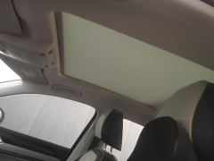 Volkswagen Tharu Tayron 330TSI Two-wheel drive luxury Plus advanced version - фото 15