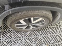 Volkswagen Tharu Tayron 330TSI Two-wheel drive luxury Plus advanced version - фото 6