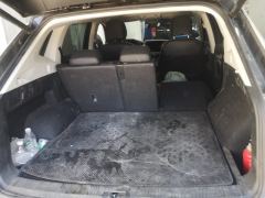 Volkswagen Tharu Tayron 330TSI Two-wheel drive luxury Plus advanced version - фото 7