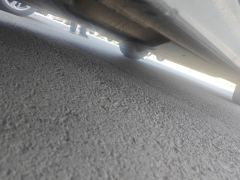 Volkswagen Lavida Advanced 1.5L Automatically outstanding Xinxue edition - ფოტო 10