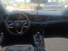 Volkswagen Lavida Advanced 1.5L Automatically outstanding Xinxue edition - ფოტო 16