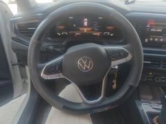 Volkswagen Lavida Advanced 1.5L Automatically outstanding Xinxue edition - ფოტო 18