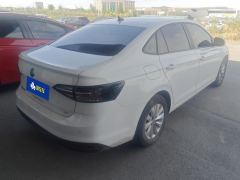 Volkswagen Lavida Advanced 1.5L Automatically outstanding Xinxue edition - ფოტო 2
