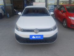 Volkswagen Lavida Advanced 1.5L Automatically outstanding Xinxue edition - ფოტო 3
