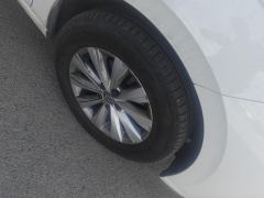 Volkswagen Lavida Advanced 1.5L Automatically outstanding Xinxue edition - ფოტო 6