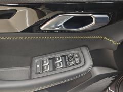 Lynk & Co 03 Edition 2.0T 2WDPro 5 - photo 13