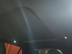 Lynk & Co 03 Edition 2.0T 2WDPro 5 - photo 15