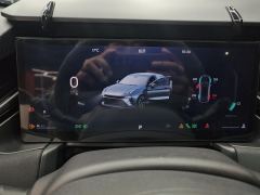 Lynk & Co 03 Edition 2.0T 2WDPro 5 - photo 20