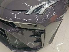 Lynk & Co 03 Edition 2.0T 2WDPro 5 - photo 4
