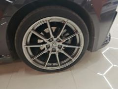 Lynk & Co 03 Edition 2.0T 2WDPro 5 - photo 6