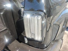 Chao Jing Automobile 300 2.0T - фото 5