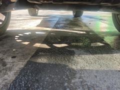 Chao Jing Automobile 300 2.0T - фото 8