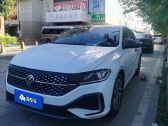 Volkswagen Lavida Facelift 1.5L Automatic Star Five Million Edition - ფოტო 1