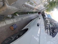 Volkswagen Lavida Facelift 1.5L Automatic Star Five Million Edition - ფოტო 11