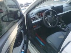 Volkswagen Lavida Facelift 1.5L Automatic Star Five Million Edition - ფოტო 14