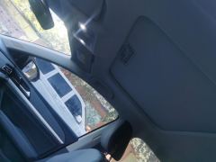 Volkswagen Lavida Facelift 1.5L Automatic Star Five Million Edition - ფოტო 15
