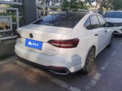 Volkswagen Lavida Facelift 1.5L Automatic Star Five Million Edition - ფოტო 2
