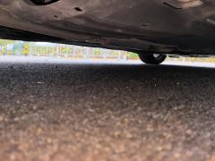 Honda Envix Style 240TURBO CVT Smart Edition - photo 10