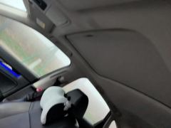 Honda Envix Style 240TURBO CVT Smart Edition - photo 15