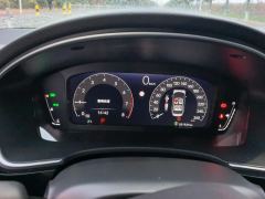 Honda Envix Style 240TURBO CVT Smart Edition - photo 20