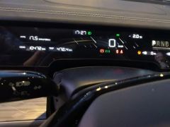 Neta S EREV 200km 1060 Version - photo 20