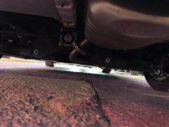 Neta S EREV 200km 1060 Version - photo 9