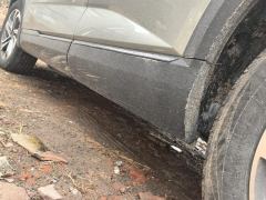 Haval JF-17 Thunder 1.5L 110km Edition - ფოტო 11