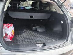 Haval JF-17 Thunder 1.5L 110km Edition - ფოტო 7