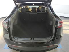 Tesla Model Y 688km Long Range AWD - photo 7
