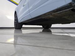 Li Auto Li ONE EREV6 Edition - фото 11