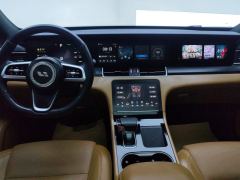 Li Auto Li ONE EREV6 Edition - фото 16