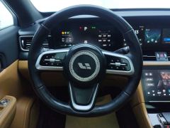Li Auto Li ONE EREV6 Edition - фото 18
