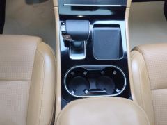 Li Auto Li ONE EREV6 Edition - фото 19