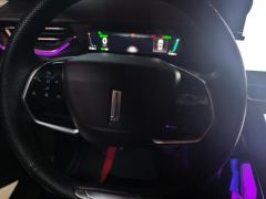 Great Wall Mo Ka 1.5T 204km 0Smart Edition - ფოტო 18