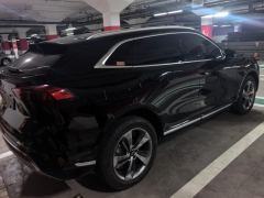 Great Wall Mo Ka 1.5T 204km 0Smart Edition - ფოტო 2