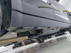 Haval Great Wall Big Dog Great Wall Dog 1.5T 2WD Edge Pastoral Edition - ფოტო 10