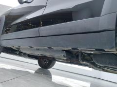 Haval Great Wall Big Dog Great Wall Dog 1.5T 2WD Edge Pastoral Edition - ფოტო 11