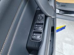 Haval Great Wall Big Dog Great Wall Dog 1.5T 2WD Edge Pastoral Edition - ფოტო 13