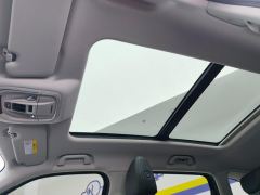 Haval Great Wall Big Dog Great Wall Dog 1.5T 2WD Edge Pastoral Edition - ფოტო 15