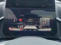 Haval Great Wall Big Dog Great Wall Dog 1.5T 2WD Edge Pastoral Edition - ფოტო 20