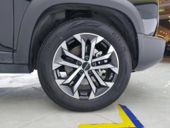 Haval Great Wall Big Dog Great Wall Dog 1.5T 2WD Edge Pastoral Edition - ფოტო 6