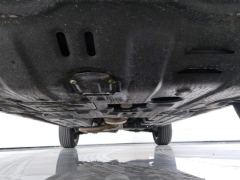 Haval Great Wall Big Dog Great Wall Dog 1.5T 2WD Edge Pastoral Edition - ფოტო 8