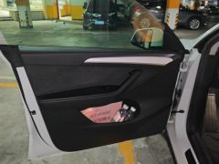 Tesla Model Y 545km Rear-Wheel Drive Edition - ფოტო 12