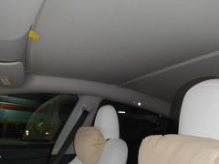Tesla Model Y 545km Rear-Wheel Drive Edition - ფოტო 15