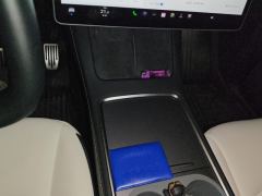 Tesla Model Y 545km Rear-Wheel Drive Edition - ფოტო 19