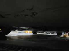 Tesla Model Y 545km Rear-Wheel Drive Edition - ფოტო 9