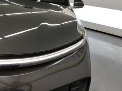 Li Auto Li L8 Max - photo 4