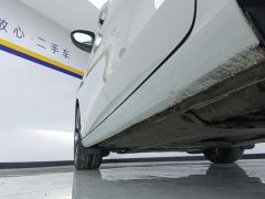 Volkswagen Lamando L 280TSI Spicy Edition - фото 11