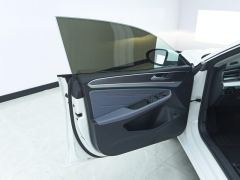 Volkswagen Lamando L 280TSI Spicy Edition - фото 12