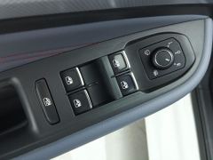 Volkswagen Lamando L 280TSI Spicy Edition - фото 13